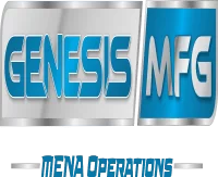 Genesis MFG