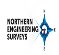 Northern Engineering Survey logo