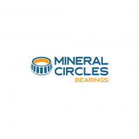 Mineral Circles Bearings FZCO