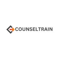 Counsel Train logo