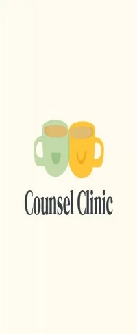 Counsel Clinic
