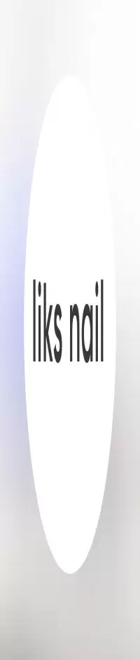 liks nail logo