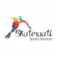 skateraatisportsservices logo