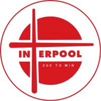 Interpool