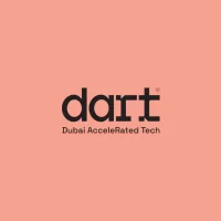 Dart UAE