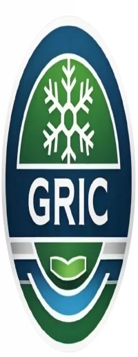 Glaciercore refrigeration insulation contracting