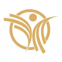 RamaCare Polyclinic - Best Clinic in Dubai