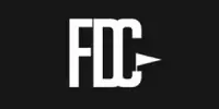 Forward Digital Consultancy