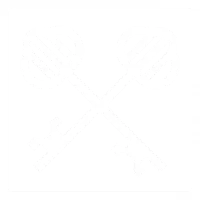 Keep Secure logo