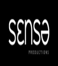Sensa Productions