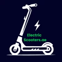 ElectricScooters.ae