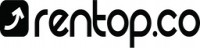 Rentop.co