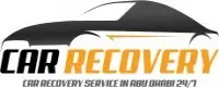 carrecoveryabudhabi logo