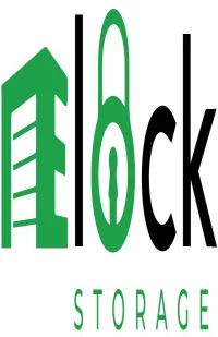 Elock Storage