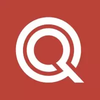 Quantic POS logo