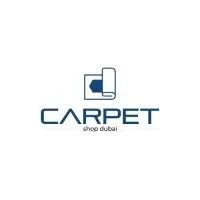 Carpet Shop Dubai