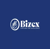 Bizex LLC