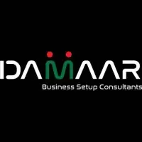 Damaar Business Consultants