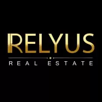 Relyus Global