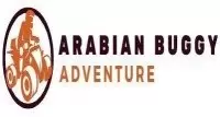 Arabian Buggy Adventure