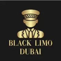 Black Limo Service Dubai