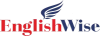 Englishwise Dubai