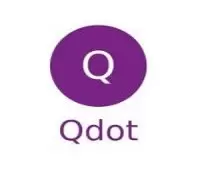 Qdot Qatar