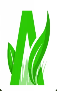 artificial grass dubai