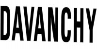 DAVANCHY - Custom Made & Readymade Luxury Clothing for All logo