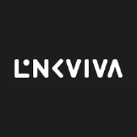 LINKVIVA