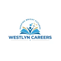 Westlyn Careers
