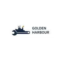 Golden Harbour