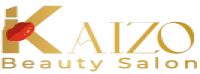 Kaizo Beauty Salon