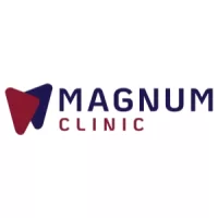 Magnum Clinic DSO