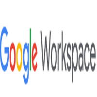 Googlereseller