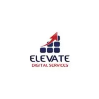 Elevate Digital logo