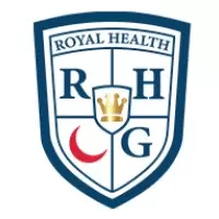 Royal Health Group