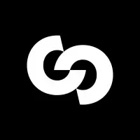 Brochure Design Company in Dubai | Product Catalogue, Business Proposals & Company Profiles