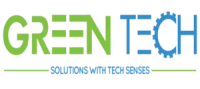 green tech - property maintenance services dubai