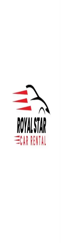 Royal Star Car Rental