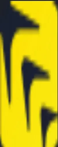 facade lighting dubai