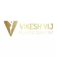 Dr. Vikesh Vij | Plastic Surgeon in Dubai