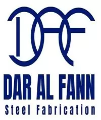 Dar Al Fann Smithery & Welding Workshop LLC
