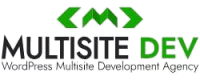 MultisiteDev Web Design