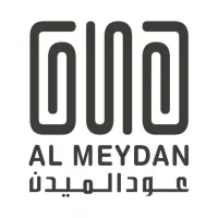 Oud al Meydan Distribution LLC