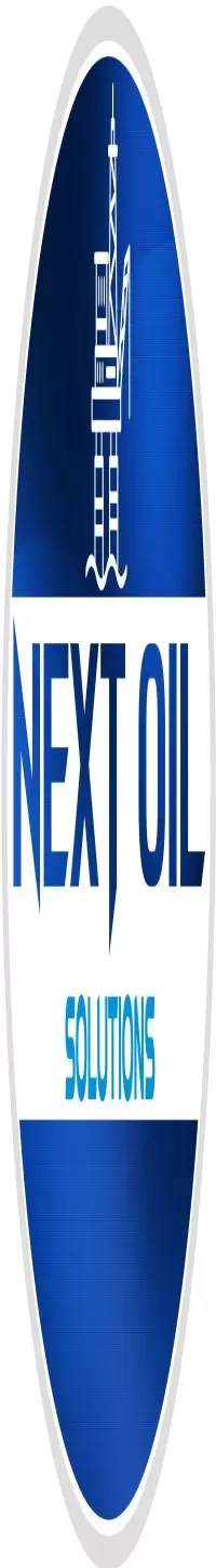 Next Oil Solutions Kuwait