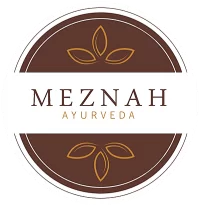 Best Ayurvedic Clinic in Sharjah I Meznah Ayurvedic Clinic