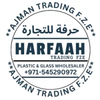 Harfaah Trading FZE -