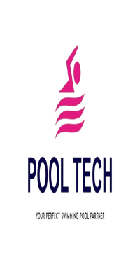 Pooltech Swimming Pools Installation Co. LLC