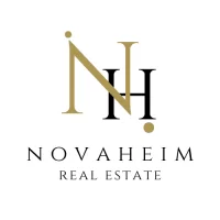 Novaheim